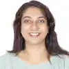Nisha Advani	